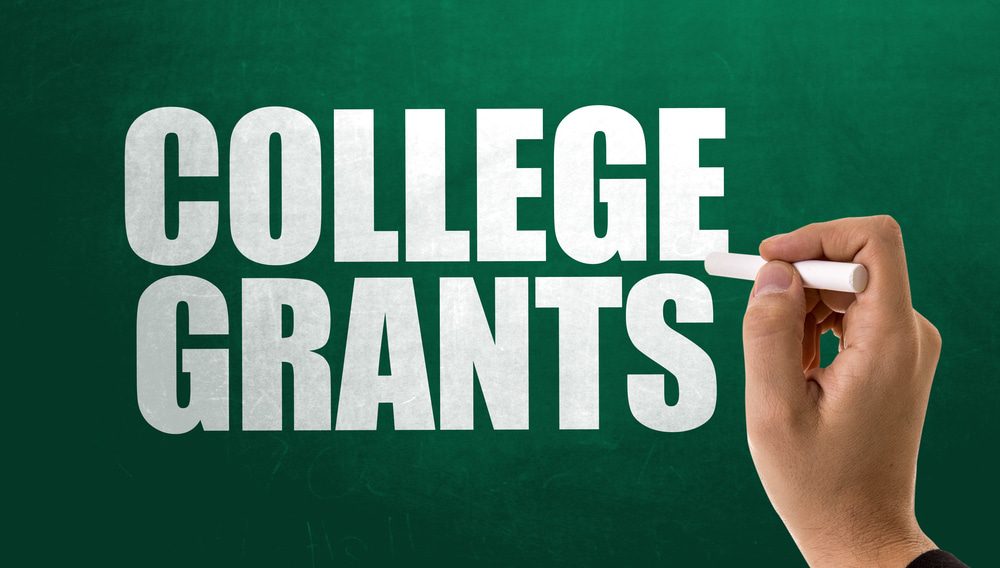 Popular Educational Grants With The Most Benefits