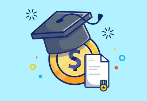 Getting College Scholarships Your Go To Guide Mydegreepath Getting College Scholarships Your Go To Guide Mydegreepath