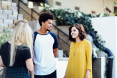 Try These Tactics To Pay Your College Tuition For Free