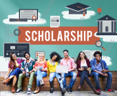 Find Free Scholarships for College – Learn What’s Available Today!