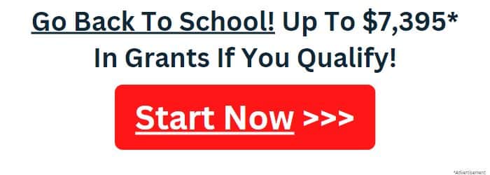 Go Back to School