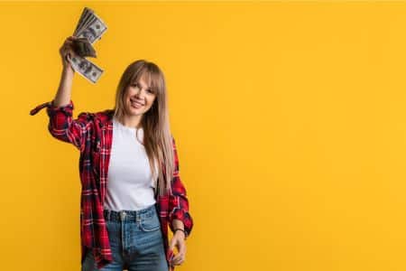 Discover Education Grants You Might Not Know About