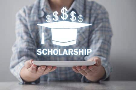 Uncovering Non-Academic Scholarships for 2023