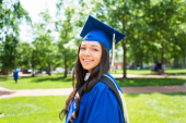Top Scholarships for Hispanic Students