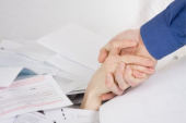 How to Apply for Financial Aid